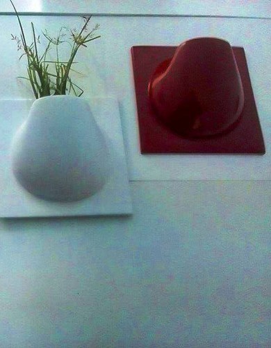 produits copie2